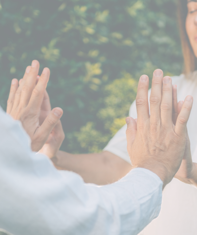 Reiki with you partner 2 Reiki with you partner 2